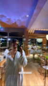 a.shaked_ Altpins Profile Picture