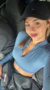 a.shaked_ Altpins Profile Picture