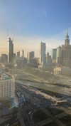 a.shaked_ Altpins Profile Picture