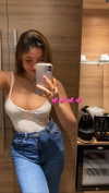 a.shaked_ Altpins Profile Picture