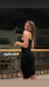 a.shaked_ Altpins Profile Picture