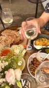 a.shaked_ Altpins Profile Picture
