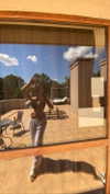a.shaked_ Altpins Profile Picture