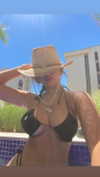 a.shaked_ Altpins Profile Picture
