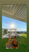 a.shaked_ Altpins Profile Picture