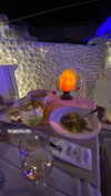 a.shaked_ Altpins Profile Picture