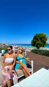 a.shaked_ Altpins Profile Picture