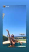 a.shaked_ Altpins Profile Picture