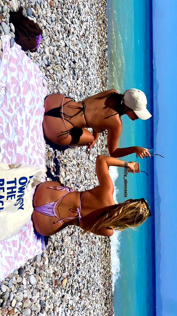 a.shaked_ instagram image archive image