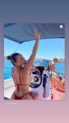 a.shaked_ Altpins Profile Picture