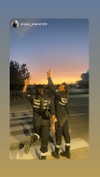 a.shaked_ Altpins Profile Picture