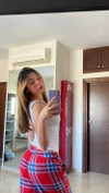 a.shaked_ Altpins Profile Picture