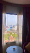 a.shaked_ Altpins Profile Picture