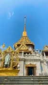 a.shaked_ Altpins Profile Picture