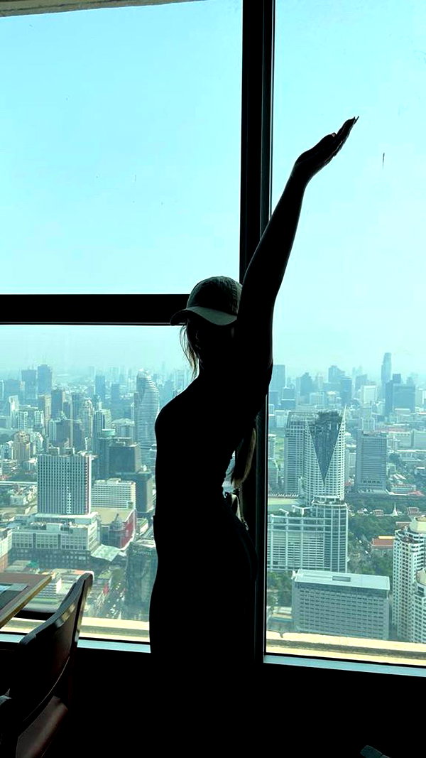a.shaked_ instagram image archive image
