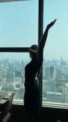 a.shaked_ Altpins Profile Picture