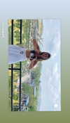 a.shaked_ Altpins Profile Picture