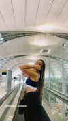 a.shaked_ Altpins Profile Picture