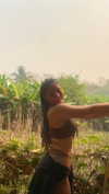 a.shaked_ Altpins Profile Picture