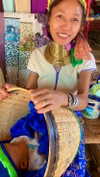a.shaked_ Altpins Profile Picture