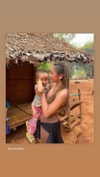 a.shaked_ Altpins Profile Picture