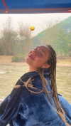 a.shaked_ Altpins Profile Picture