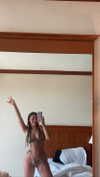 a.shaked_ Altpins Profile Picture