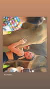 a.shaked_ Altpins Profile Picture