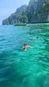 a.shaked_ Altpins Profile Picture