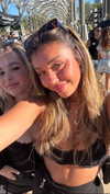 a.shaked_ Altpins Profile Picture