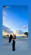 a.shaked_ Altpins Profile Picture