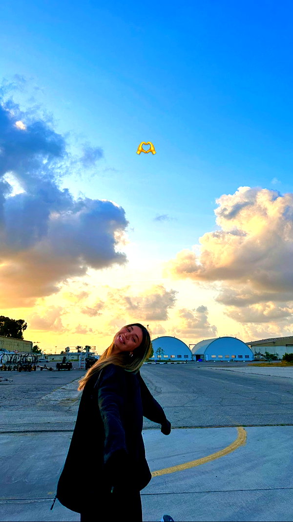 a.shaked_ a.shaked_ archive image