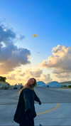 a.shaked_ Altpins Profile Picture