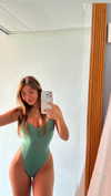 a.shaked_ Altpins Profile Picture