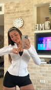 a.shaked_ Altpins Profile Picture