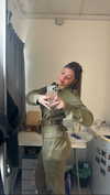a.shaked_ Altpins Profile Picture