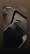 a.shaked_ Altpins Profile Picture