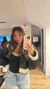 a.shaked_ Altpins Profile Picture