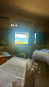 a.shaked_ Altpins Profile Picture