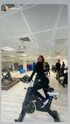 a.shaked_ Altpins Profile Picture