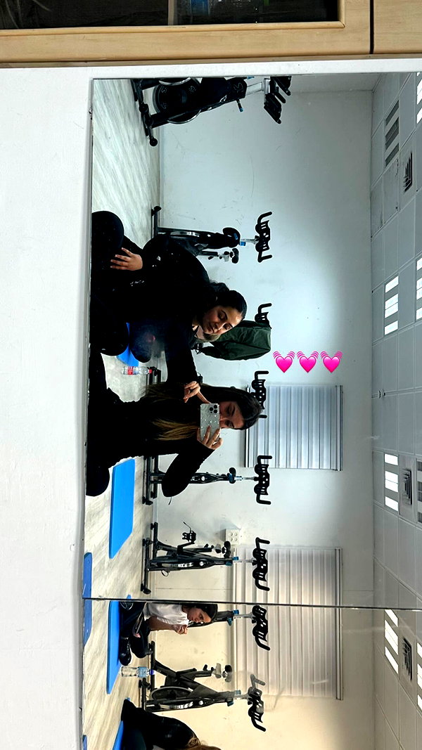 a.shaked_ a.shaked_ archive image