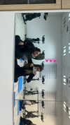 a.shaked_ Altpins Profile Picture