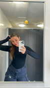 a.shaked_ Altpins Profile Picture