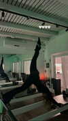 a.shaked_ Altpins Profile Picture