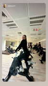 a.shaked_ Altpins Profile Picture