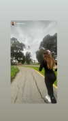 a.shaked_ Altpins Profile Picture