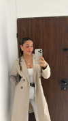 a.shaked_ Altpins Profile Picture