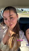a.shaked_ Altpins Profile Picture