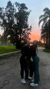 a.shaked_ Altpins Profile Picture