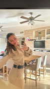 a.shaked_ Altpins Profile Picture